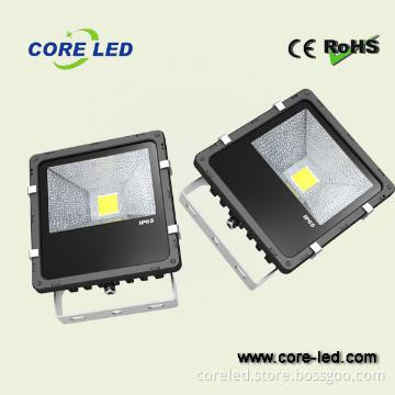 30w ip67 led floodlight waterproof